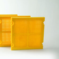 Modular Panels Lineup