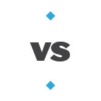 RH_VS_element vs