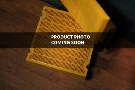 Product Photo Coming Soon