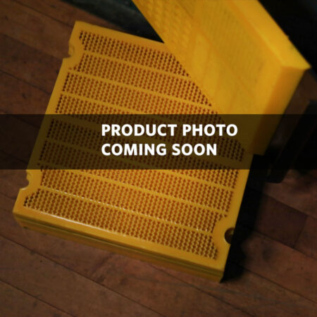 Product Photo Coming Soon