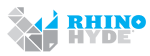 Rhino Hyde
